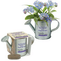 Mini Watering Can Blossom Kit